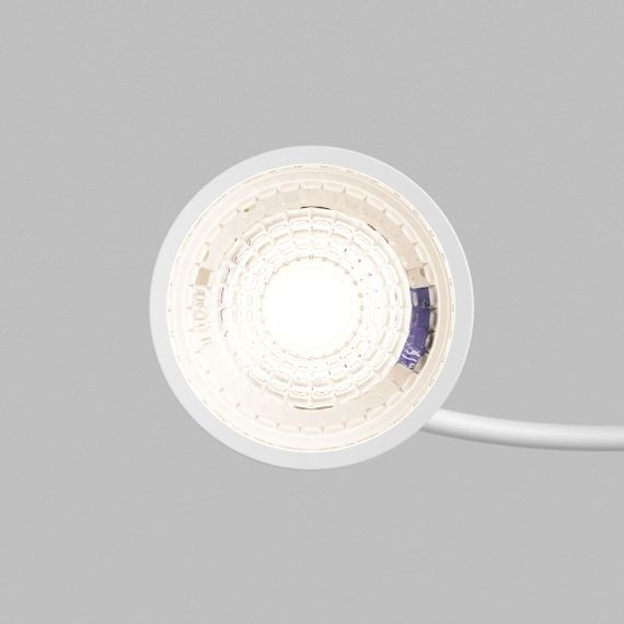 Светодиодный модуль Denkirs Slim Led DK3000-7W