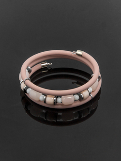 Браслет Benissmo