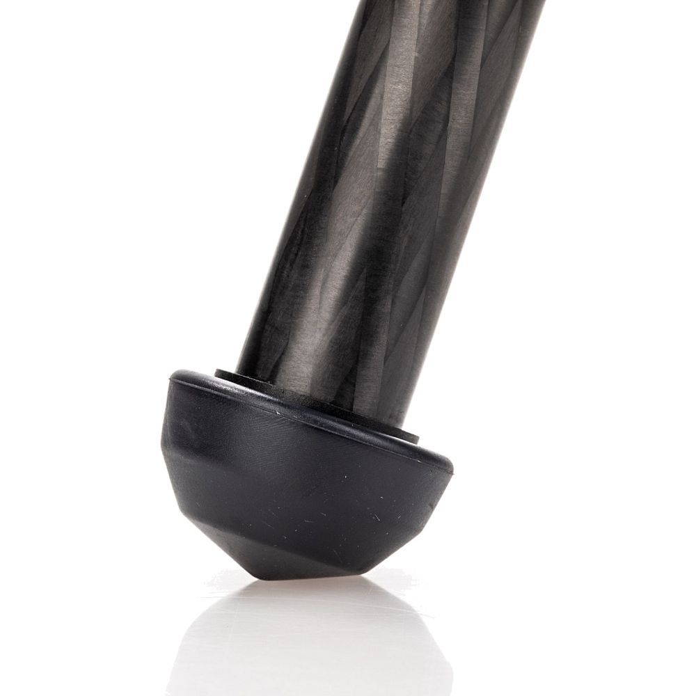 Штатив Benro FRHN05C+VX20 карбоновый с шаровой головкой