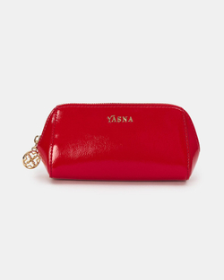 Косметичка  RED RUSSIAN  S
