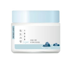 Неделя скидок