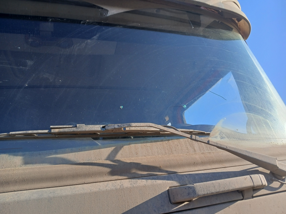 Shacman (Shaanxi) SX* 8x4 Самосвал SX33186T366 (Дизельный, 11,6 л, 430 л.с., МТ)