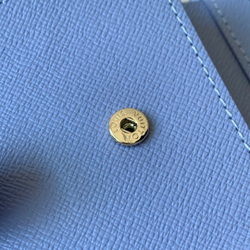 Louis Vuitton Charms Pocket Wallet