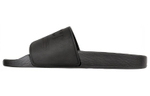 Gucci Rubber Slide