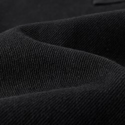 ДЖИНСЫ YMKASHIX NINETIES