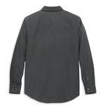 Рубашка Asphalt Harley-Davidson