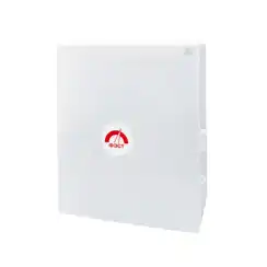 Аптечка первой помощи "ФЭСТ" коллективная № 2 на 15-20 человек