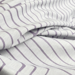 Комплект постельного белья Люкс Сатин 100% хлопок на резинке AR375