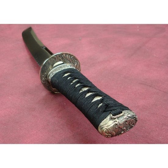 Нож Cold Steel 88T Emperor Series (O Tanto)