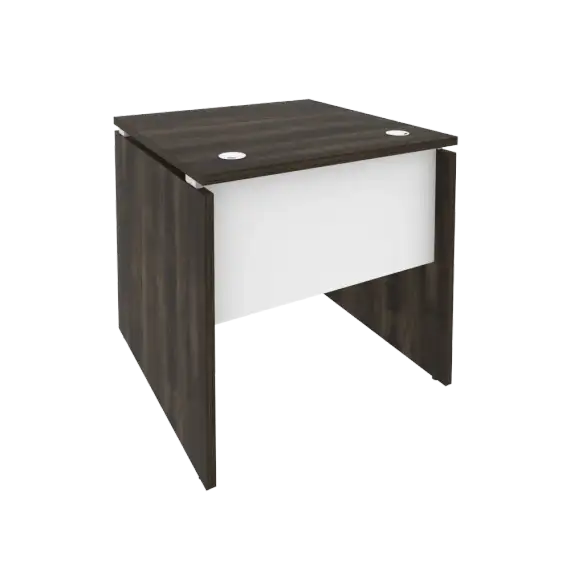 Onix Стол письменный O.SP-0.8 780*800*750