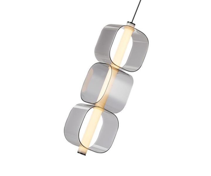 Подвесной светильник Kink Light Лания 08493-1A,19(16)