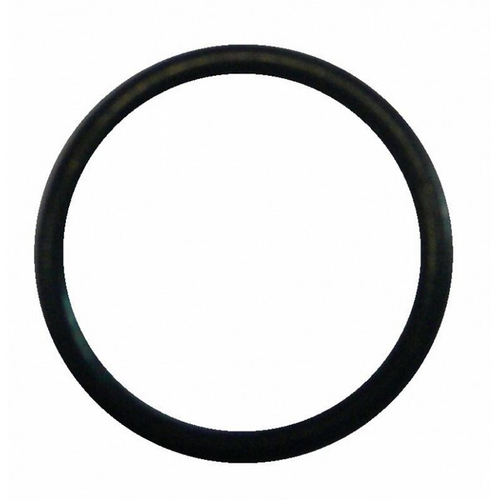 Уплотнительное кольцо для ПЭ фитингов Д32