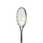 Ракетка для тенниса Детские BABOLAT CARLITOS JR 23 200