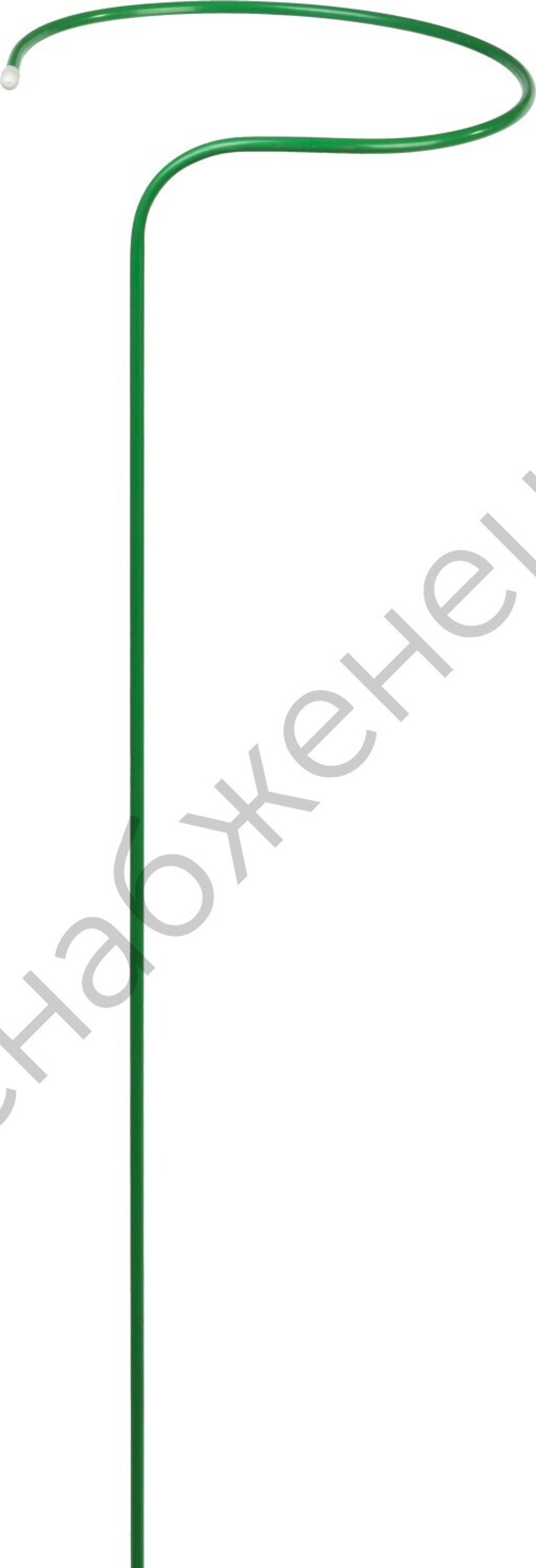 GRINDA d 40 х 120 см, опора для цветов (422388-40-120)