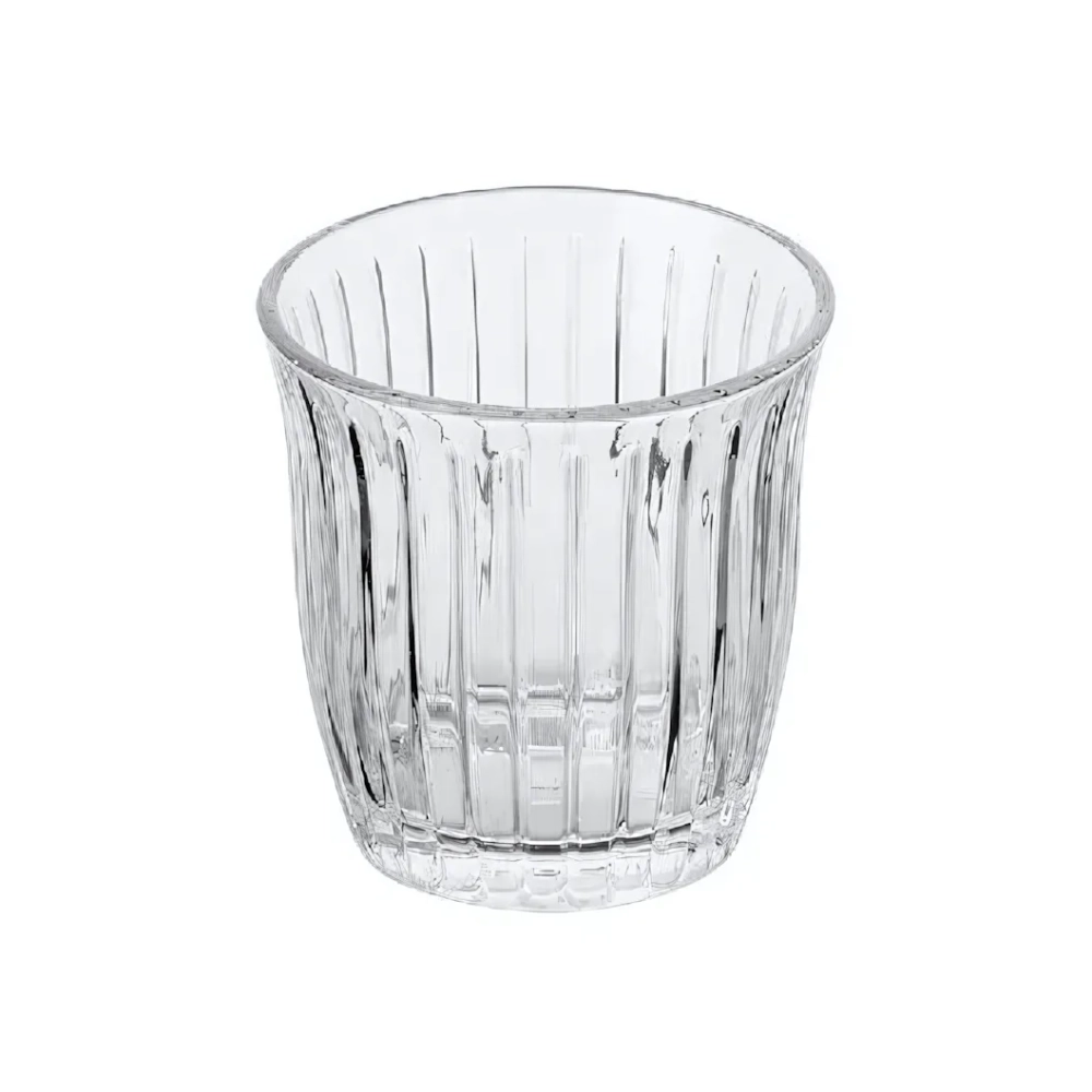 Стакан ДЖОЙ 4 шт. 280 мл