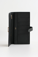 Hermes Bearn Wallet