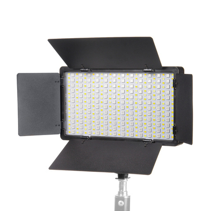 Осветитель светодиодный Falcon Eyes LedPRO 30R