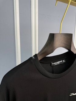 Лонгслив Dolce&Gabbana