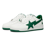 A Bathing Ape Staos