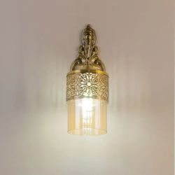 Citilux Эмир CL467313 Бра Бронза