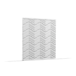 Декоративная стеновая панель Orac Decor W130 Duropolymer