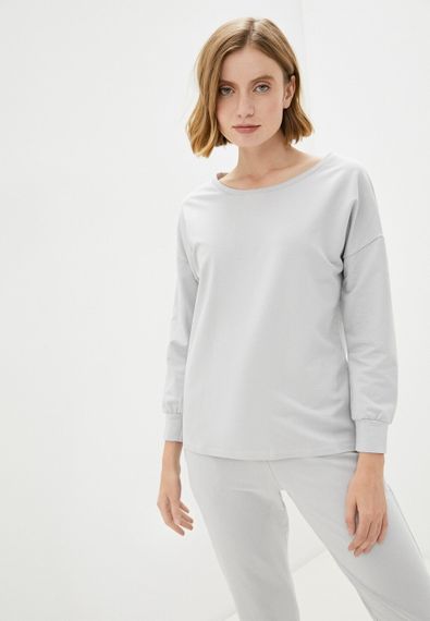 Бриджит (серый) L Пижама Женская