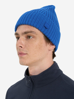 Шапка взрослая KAPPA