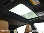 Lexus ES300h 7 Generation Luxury Plus (11.2020)