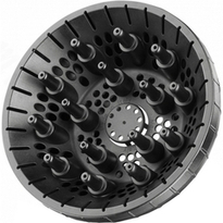 Диффузор для фена BaByliss PRO Murano BABD12E