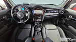 Mini Cooper 5 даерей Classic (07.2023)