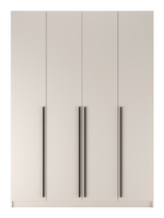 Шкаф 4С/2200 ЭЛЬТОН