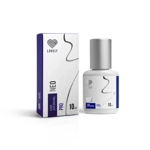 Клей Neo 10мл