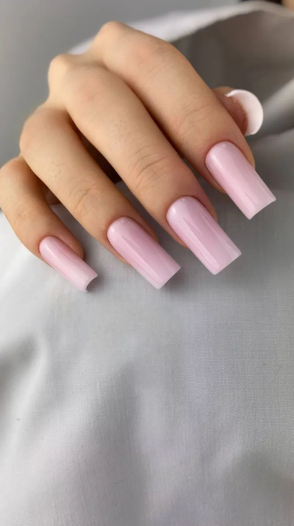 Monami Art гель-лак Karbushev