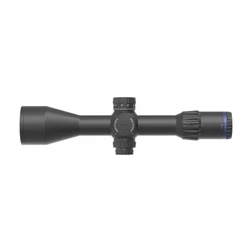 Прицел Vector Optics Taurus GENII 3-24x56 ED SFP (SCOL-55)