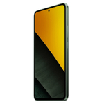 Смартфон Xiaomi Poco M7 Pro 5G 12/256 ГБ, зеленый