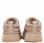 UGG Tazz Platform Sand