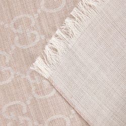 Шарф GUCCI, 165904-3G646-9500