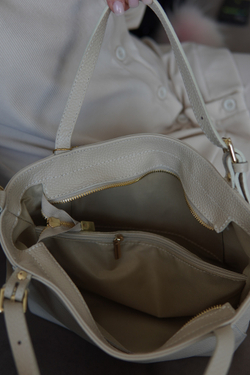 СУМКА Италия Le Borsette 85850