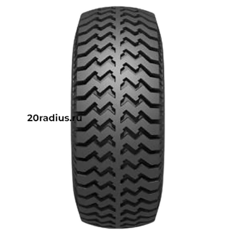 16,5/70-18 14PR 153A6 КФ-97 TT