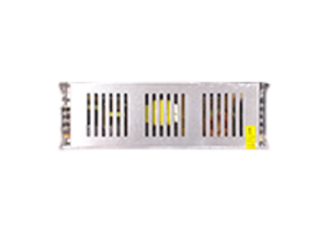 Аксессуары