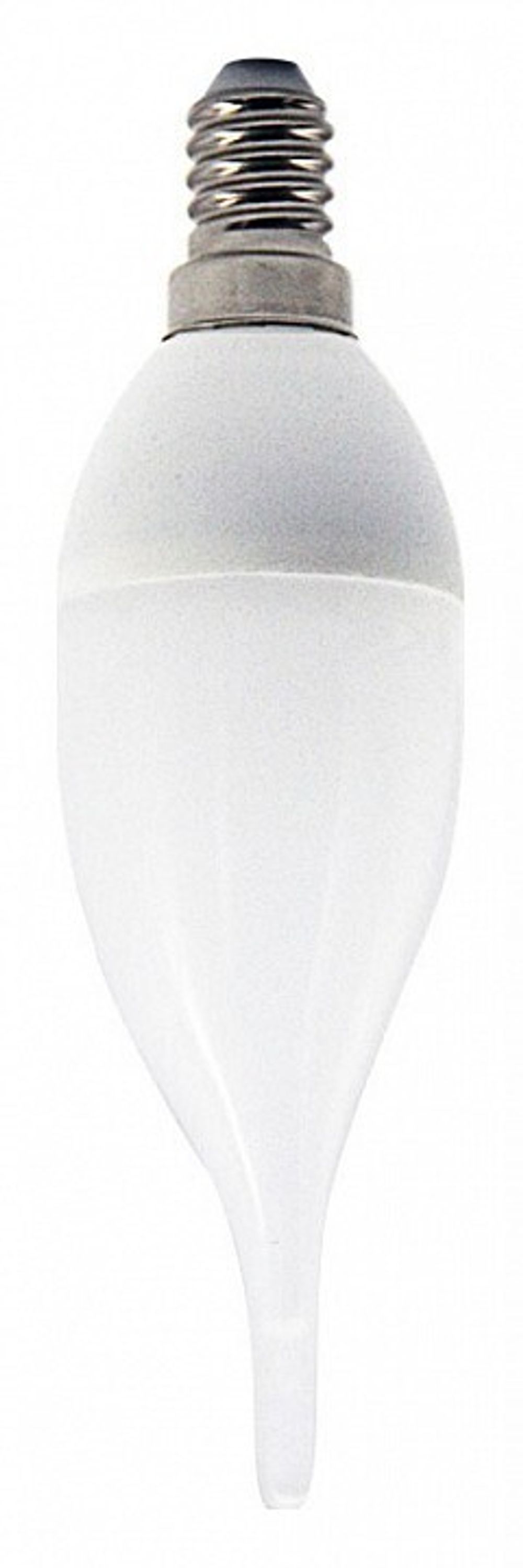 Лампа светодиодная Farlight  E14 7Вт 4000K FAR000209