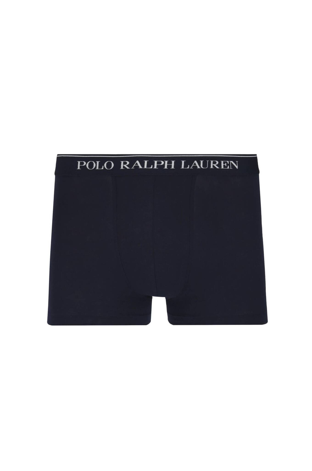 трусики-боксеры 3 шт. POLO RALPH LAUREN - темно-синий(714835885)