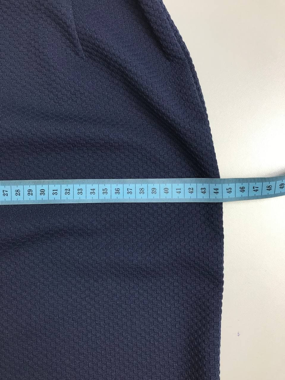 Костюм Alexandra Kazakova юбочный темный 42 размер, новый