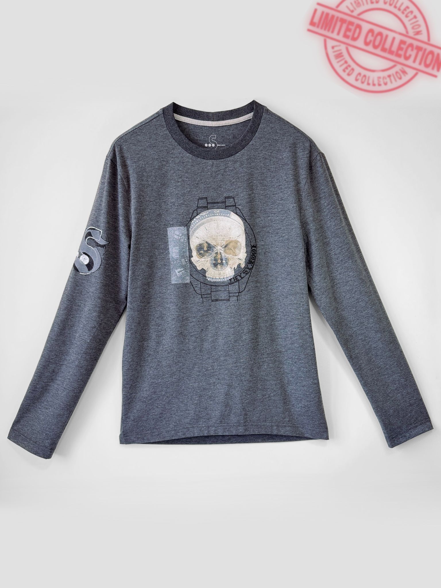 Видео Блок 11