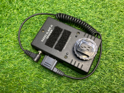 Quantum Instruments Radio Slave 4i Set