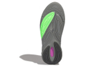 Adidas Ozelia Joker