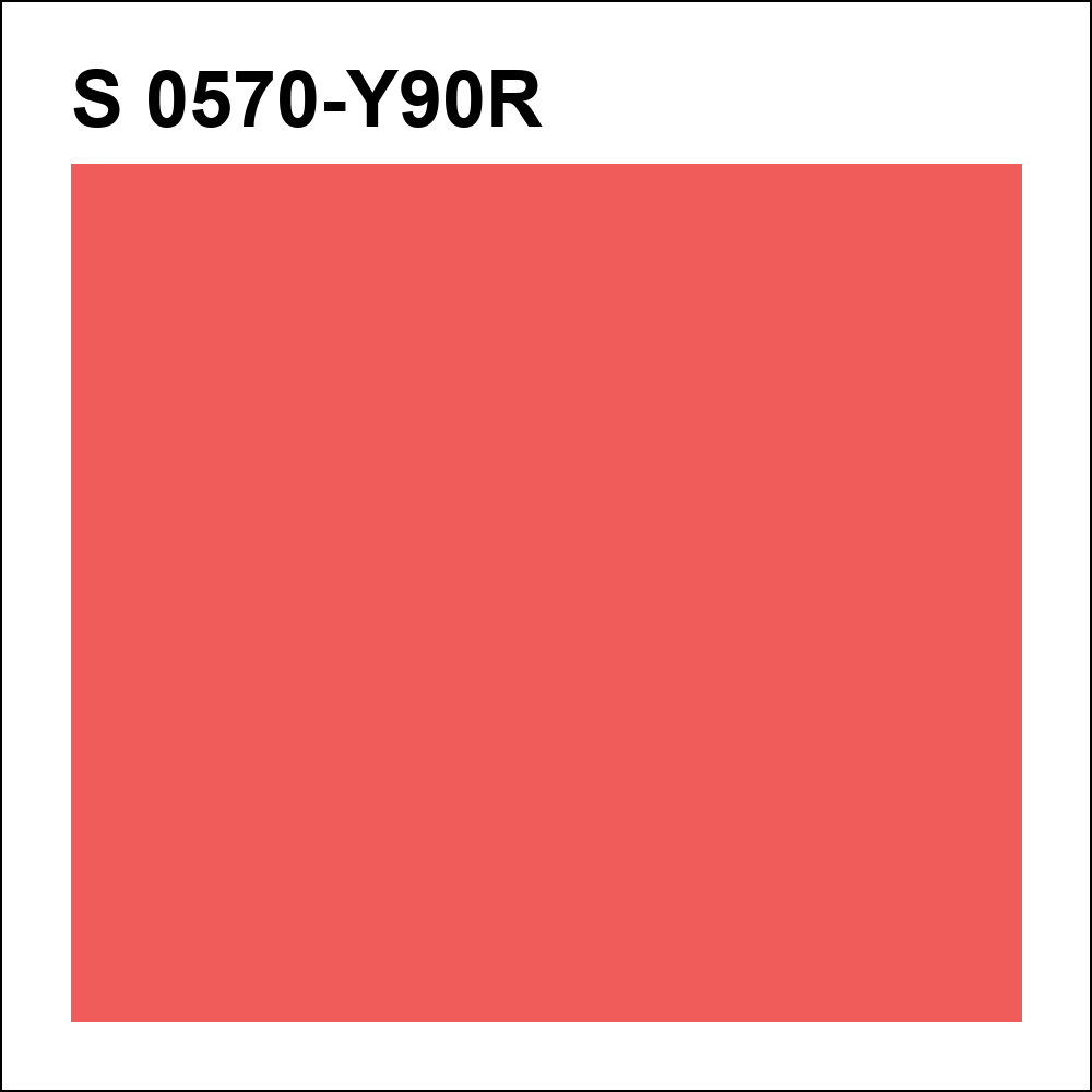 S 0570-Y90R за кг