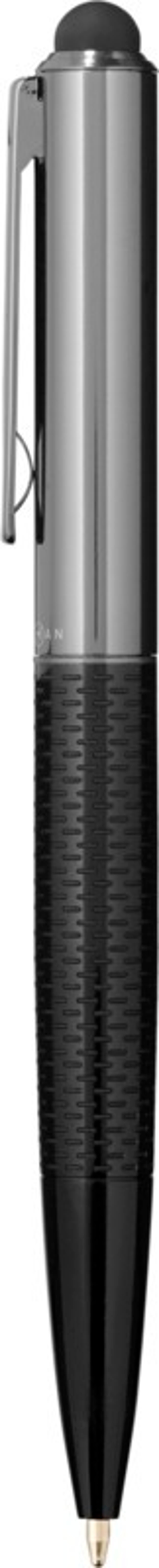 Шариковая ручка-стилус Dash