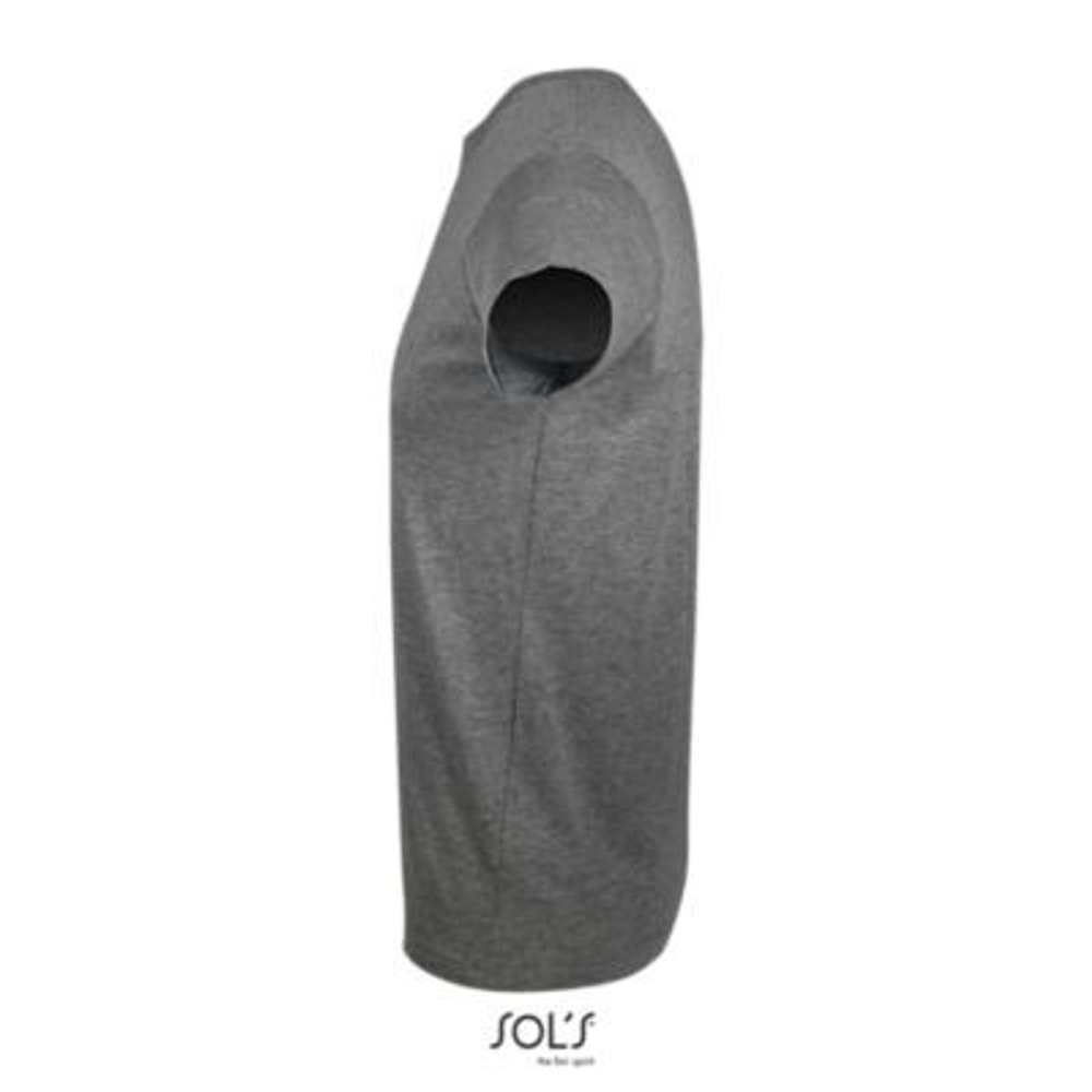 SOL'S REGENT FIT