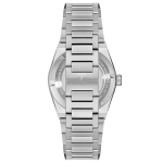 Jacques Philippe Aurora JPQLS5213X6PK